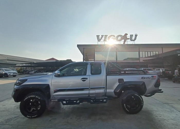 Used 11
                    TOYOTA
                     for Sale Image